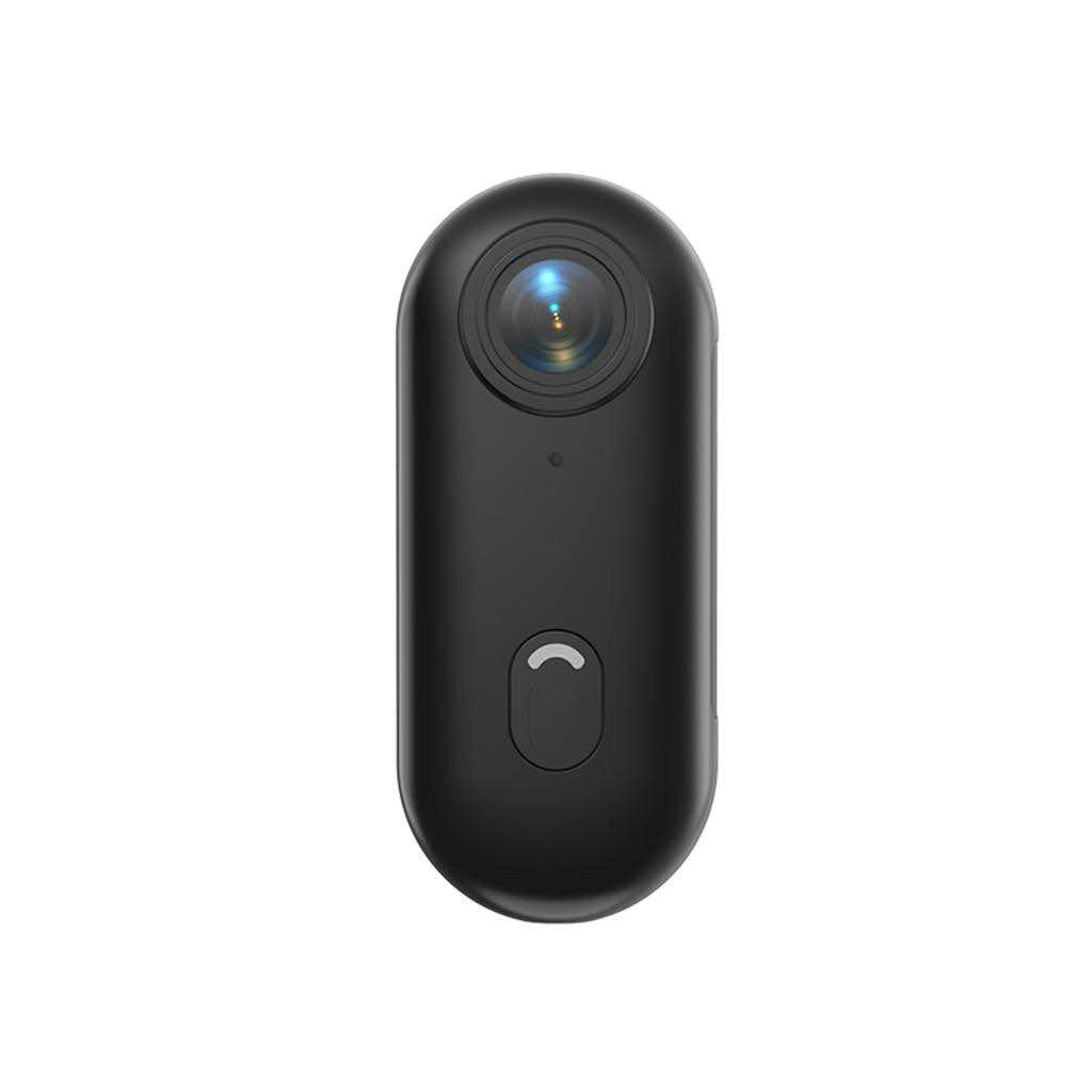 GhostView 1080p