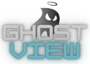 GhostView